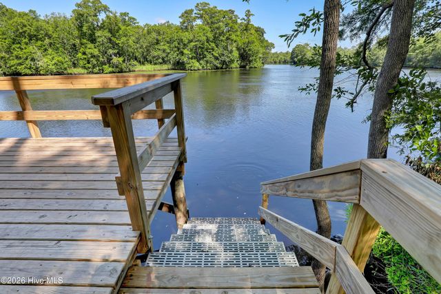 198 Darel Street, Rocky Point, NC 28457