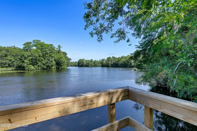 198 Darel Street, Rocky Point, NC 28457