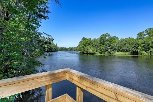 198 Darel Street, Rocky Point, NC 28457