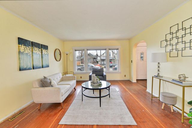 2530 W Dean Ave, Spokane, WA 99201