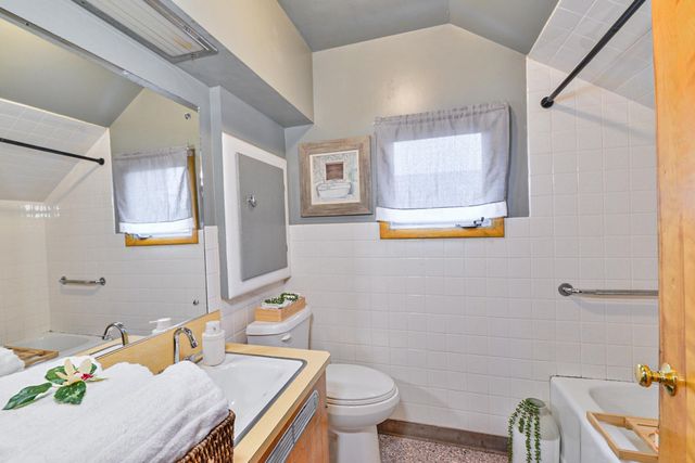 2530 W Dean Ave, Spokane, WA 99201