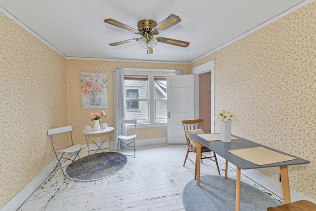 2530 W Dean Ave, Spokane, WA 99201