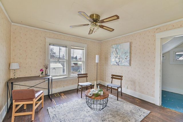 2530 W Dean Ave, Spokane, WA 99201