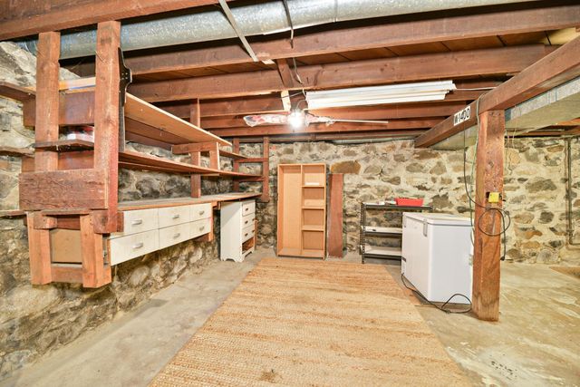 2530 W Dean Ave, Spokane, WA 99201