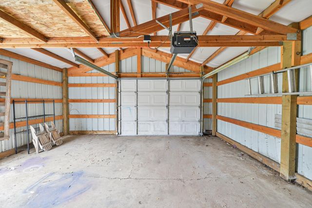 2530 W Dean Ave, Spokane, WA 99201