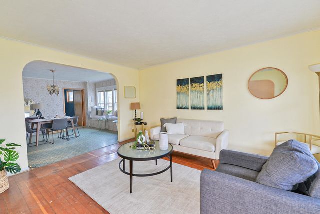 2530 W Dean Ave, Spokane, WA 99201