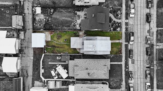 2530 W Dean Ave, Spokane, WA 99201