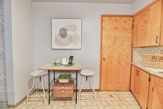 2530 W Dean Ave, Spokane, WA 99201