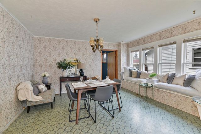 2530 W Dean Ave, Spokane, WA 99201