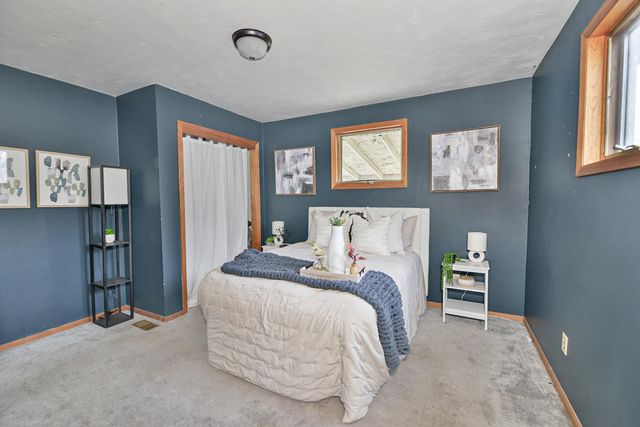 2530 W Dean Ave, Spokane, WA 99201