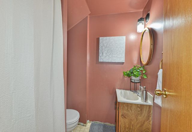 2530 W Dean Ave, Spokane, WA 99201