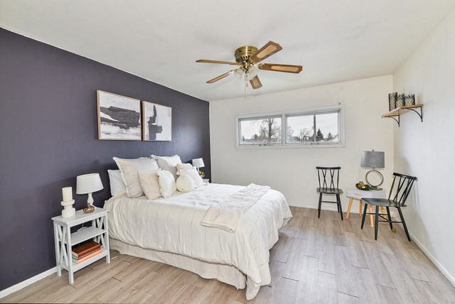 2530 W Dean Ave, Spokane, WA 99201