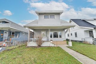 2530 W Dean Ave, Spokane, WA 99201