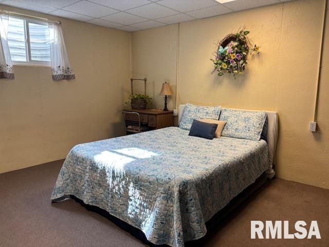 710 W DEAN Street, Virden, IL 62690