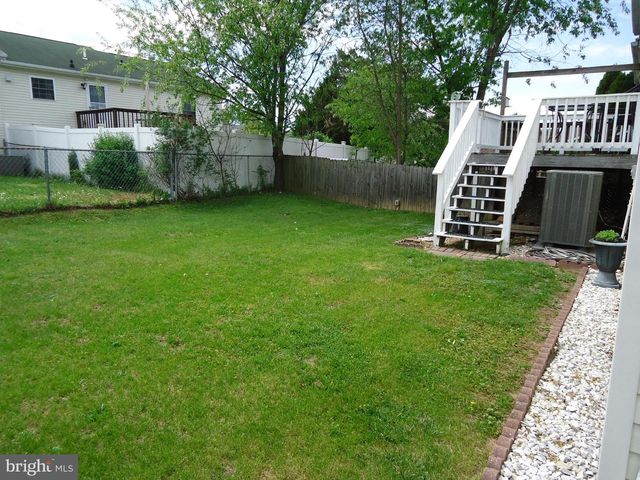30 SQUIRE CIRCLE, Inwood, WV 25428