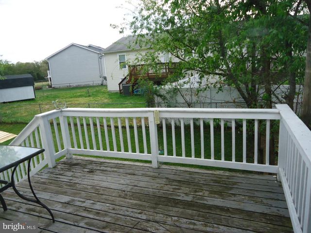 30 SQUIRE CIRCLE, Inwood, WV 25428