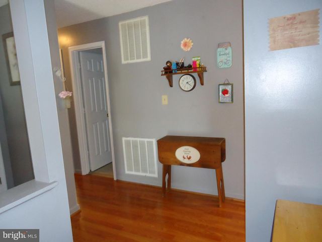30 SQUIRE CIRCLE, Inwood, WV 25428