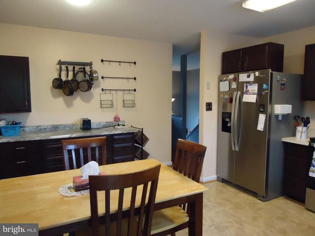 30 SQUIRE CIRCLE, Inwood, WV 25428