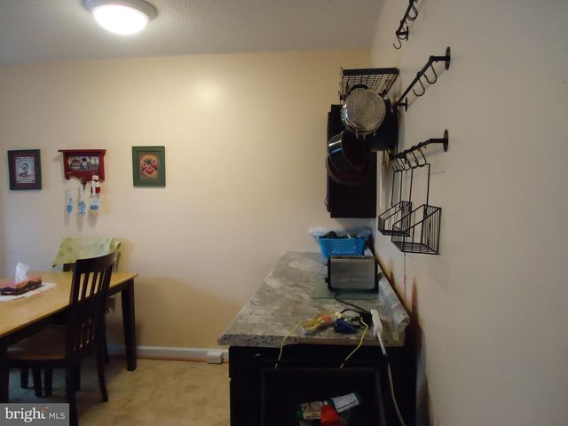 30 SQUIRE CIRCLE, Inwood, WV 25428