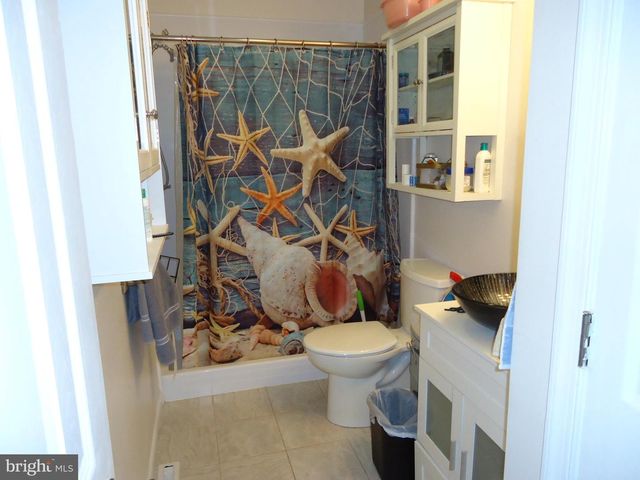 30 SQUIRE CIRCLE, Inwood, WV 25428