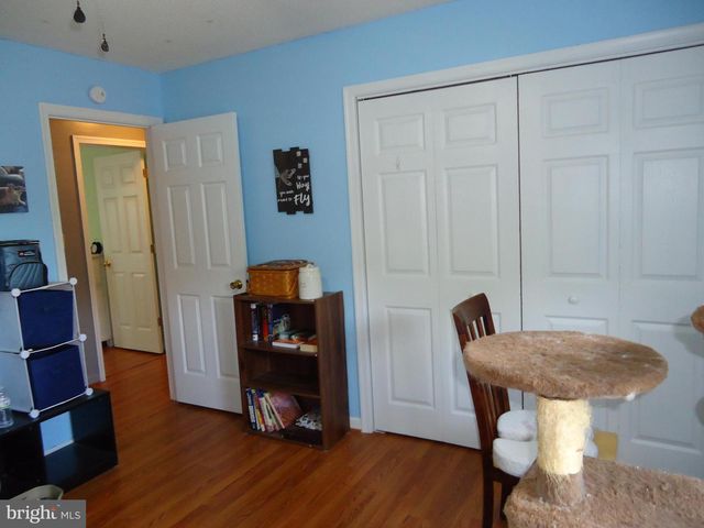 30 SQUIRE CIRCLE, Inwood, WV 25428