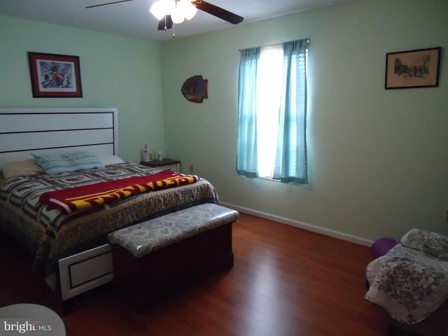 30 SQUIRE CIRCLE, Inwood, WV 25428