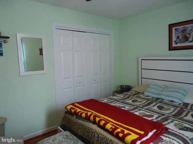 30 SQUIRE CIRCLE, Inwood, WV 25428