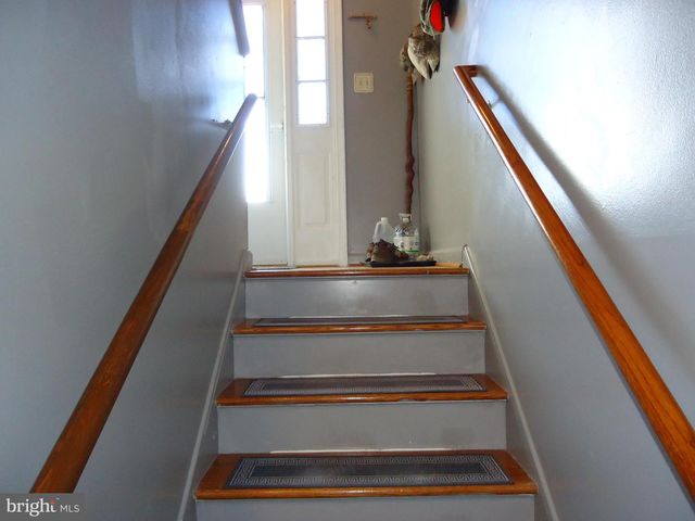 30 SQUIRE CIRCLE, Inwood, WV 25428