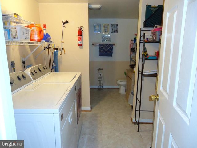 30 SQUIRE CIRCLE, Inwood, WV 25428