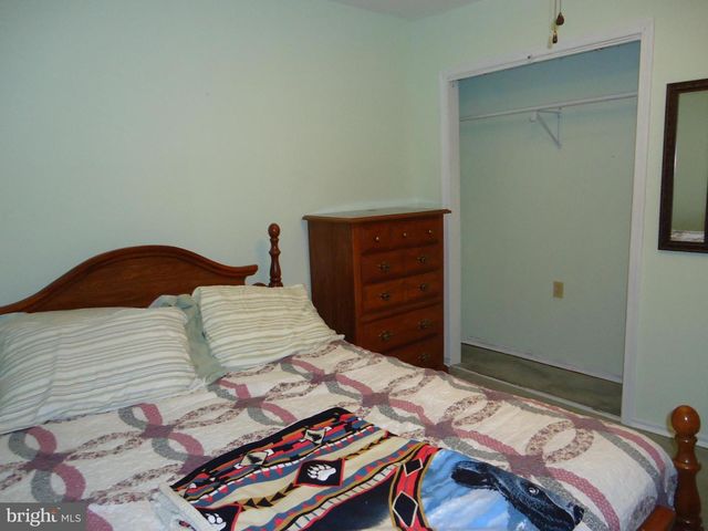 30 SQUIRE CIRCLE, Inwood, WV 25428