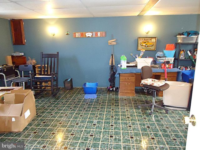 30 SQUIRE CIRCLE, Inwood, WV 25428