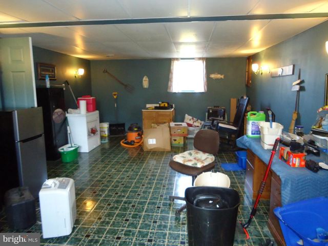 30 SQUIRE CIRCLE, Inwood, WV 25428