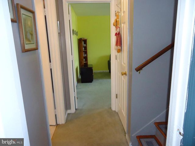 30 SQUIRE CIRCLE, Inwood, WV 25428