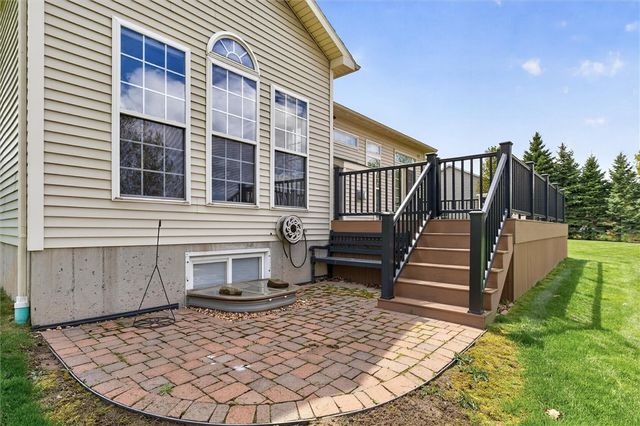 881 Surrey Hill Way, Henrietta, NY 14623