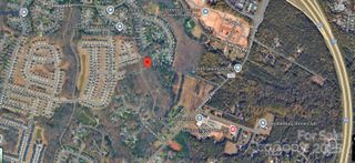 8224 Teeter Drive, Charlotte, NC 28215