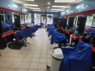 5772 Okeechobee Boulevard, West Palm Beach, FL 33417