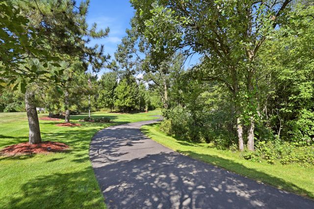 981 239th Avenue NW, Saint Francis, MN 55070