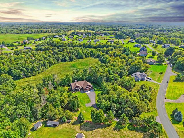 981 239th Avenue NW, Saint Francis, MN 55070