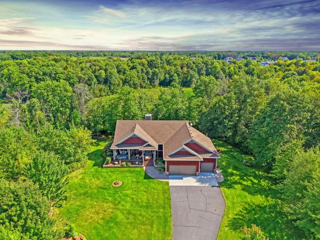 981 239th Avenue NW, Saint Francis, MN 55070
