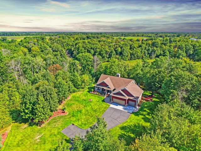 981 239th Avenue NW, Saint Francis, MN 55070