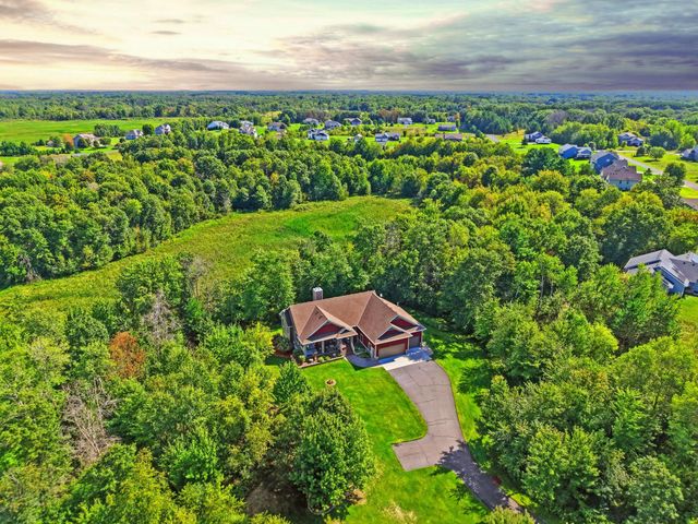 981 239th Avenue NW, Saint Francis, MN 55070