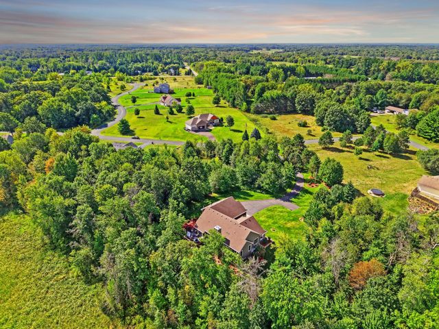 981 239th Avenue NW, Saint Francis, MN 55070