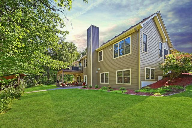 981 239th Avenue NW, Saint Francis, MN 55070