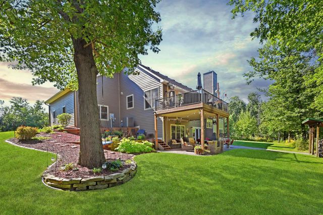 981 239th Avenue NW, Saint Francis, MN 55070