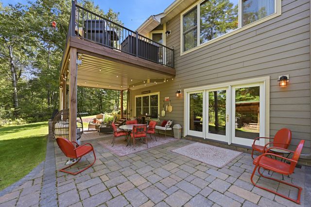 981 239th Avenue NW, Saint Francis, MN 55070