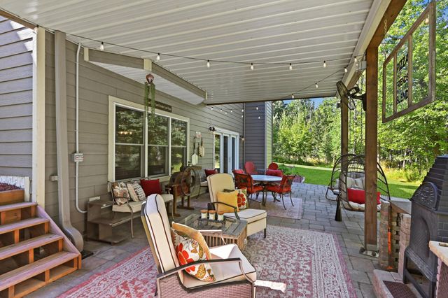 981 239th Avenue NW, Saint Francis, MN 55070