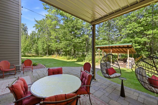 981 239th Avenue NW, Saint Francis, MN 55070