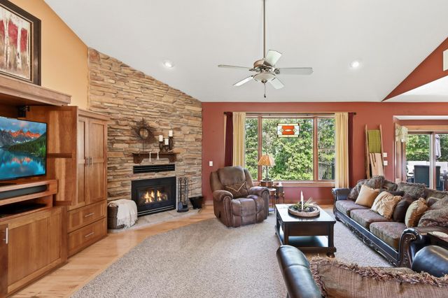 981 239th Avenue NW, Saint Francis, MN 55070