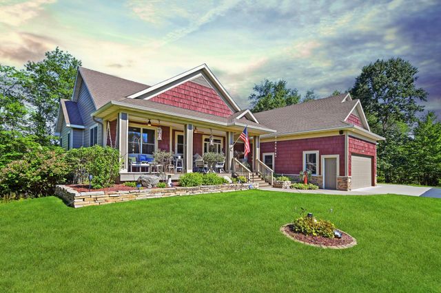 981 239th Avenue NW, Saint Francis, MN 55070