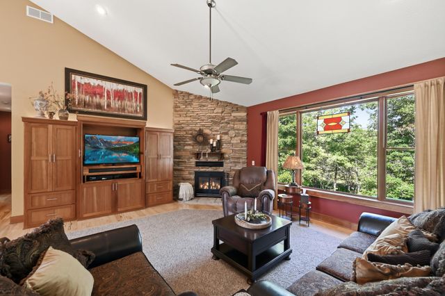 981 239th Avenue NW, Saint Francis, MN 55070